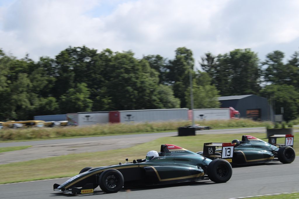 (Foto: Motorsporten.dk)
